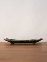 田尾明子 | まな板皿