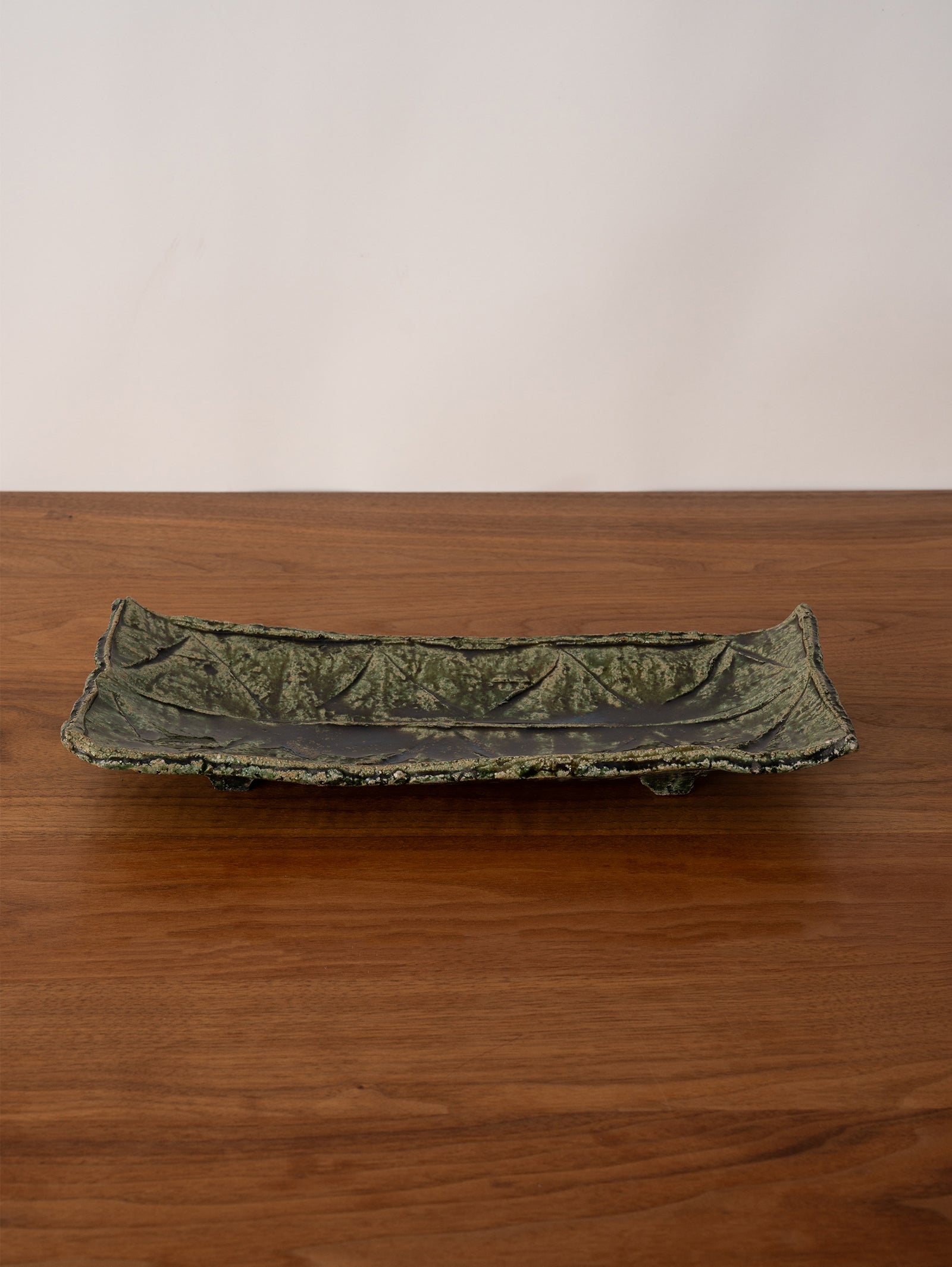 田尾明子 | まな板皿 – H+HELIOTROPE