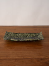 田尾明子 | まな板皿