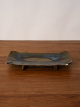 田尾明子 | まな板皿