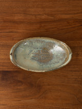 田尾明子 | 木の実鉢