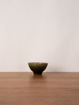 田尾明子 | 飯碗 A