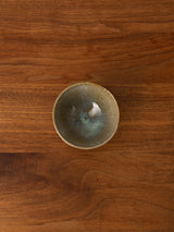 田尾明子 | 飯碗 B