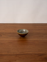 田尾明子 | 飯碗 B