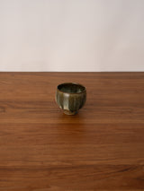 田尾明子 | 筒碗