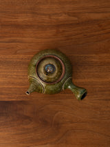 田尾明子 | 急須