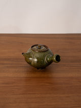 田尾明子 | 急須