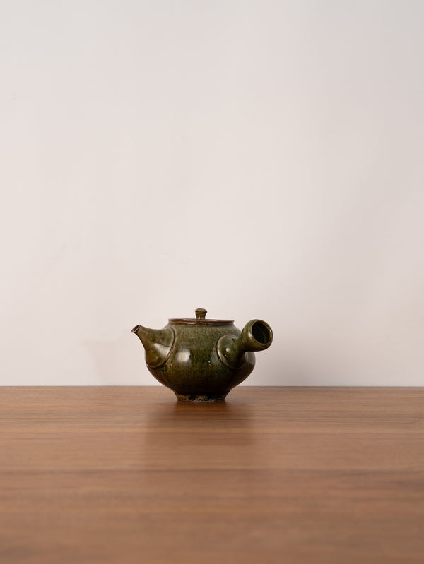 田尾明子 – H+HELIOTROPE