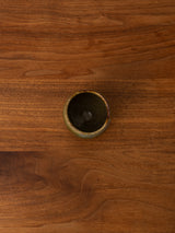 田尾明子 | オリベくみだし