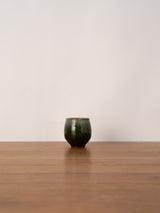 田尾明子 | オリベくみだし