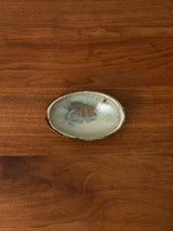 田尾明子 | 木の実(小)