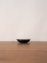 田尾明子 | 木の実(小)