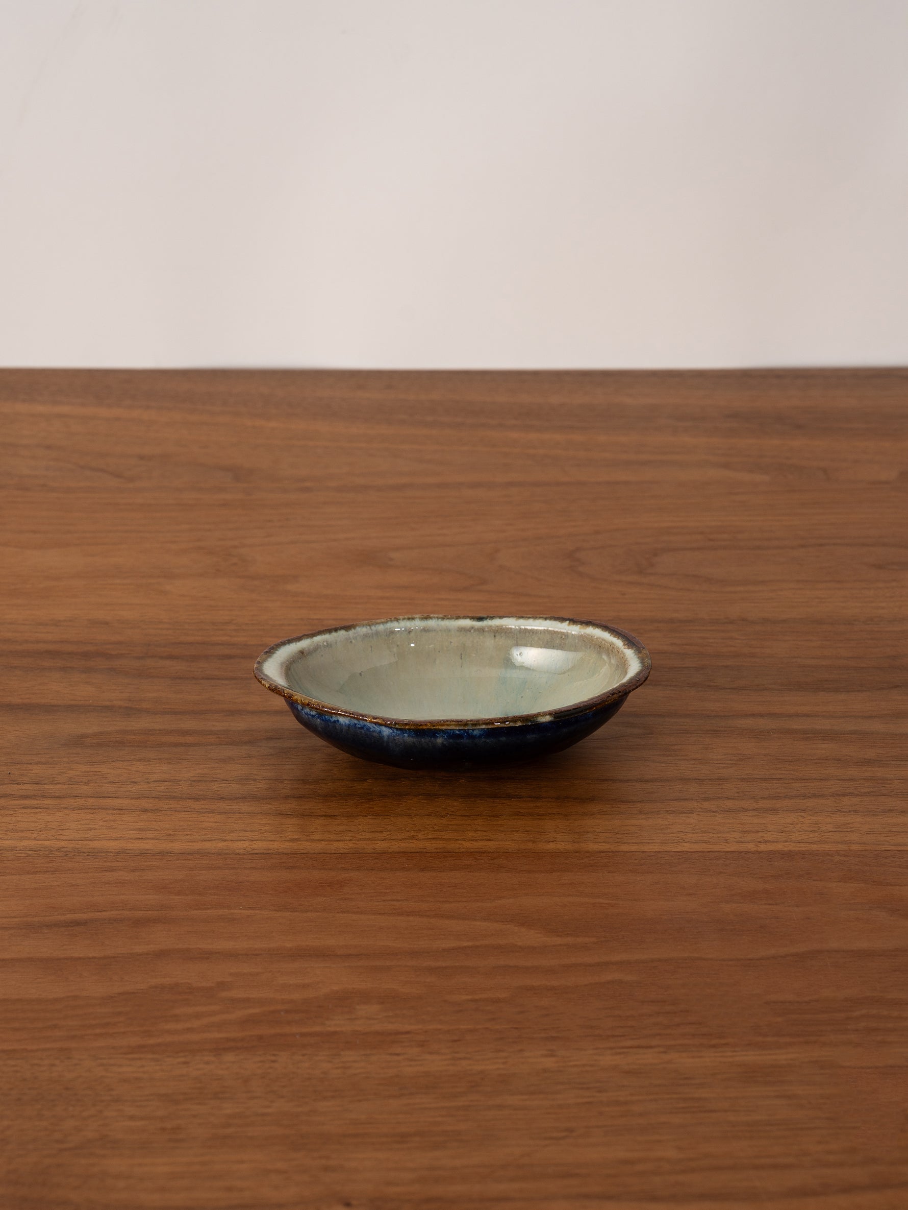 田尾明子 – H+HELIOTROPE