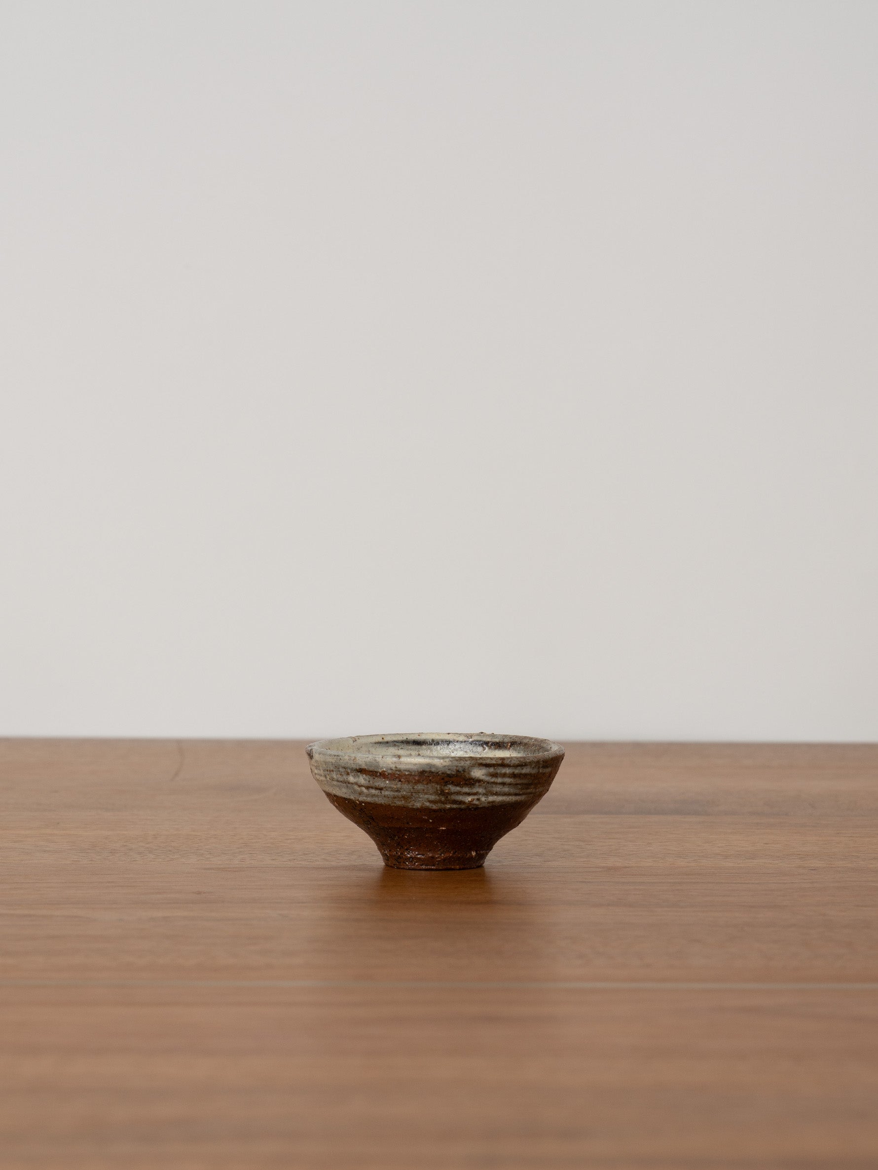 田尾明子 | ぐい呑(小) B