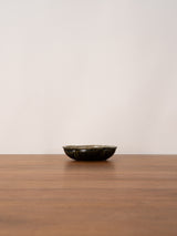 田尾明子 | 輪花鉢