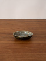 田尾明子 | 輪花鉢