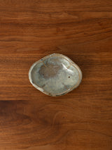 田尾明子 | 輪花鉢