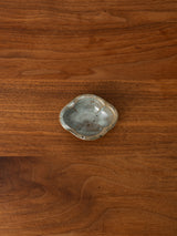 田尾明子 | 輪花鉢(小)