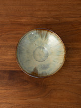 田尾明子 | ワラ大鉢