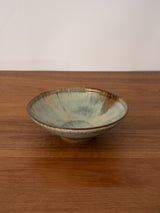 田尾明子 | ワラ大鉢