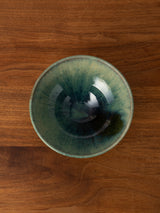 田尾明子 | オリベ大鉢