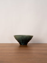 田尾明子 | オリベ大鉢