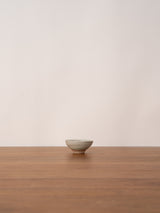 田尾明子 | 磁器ぐい呑み (L)