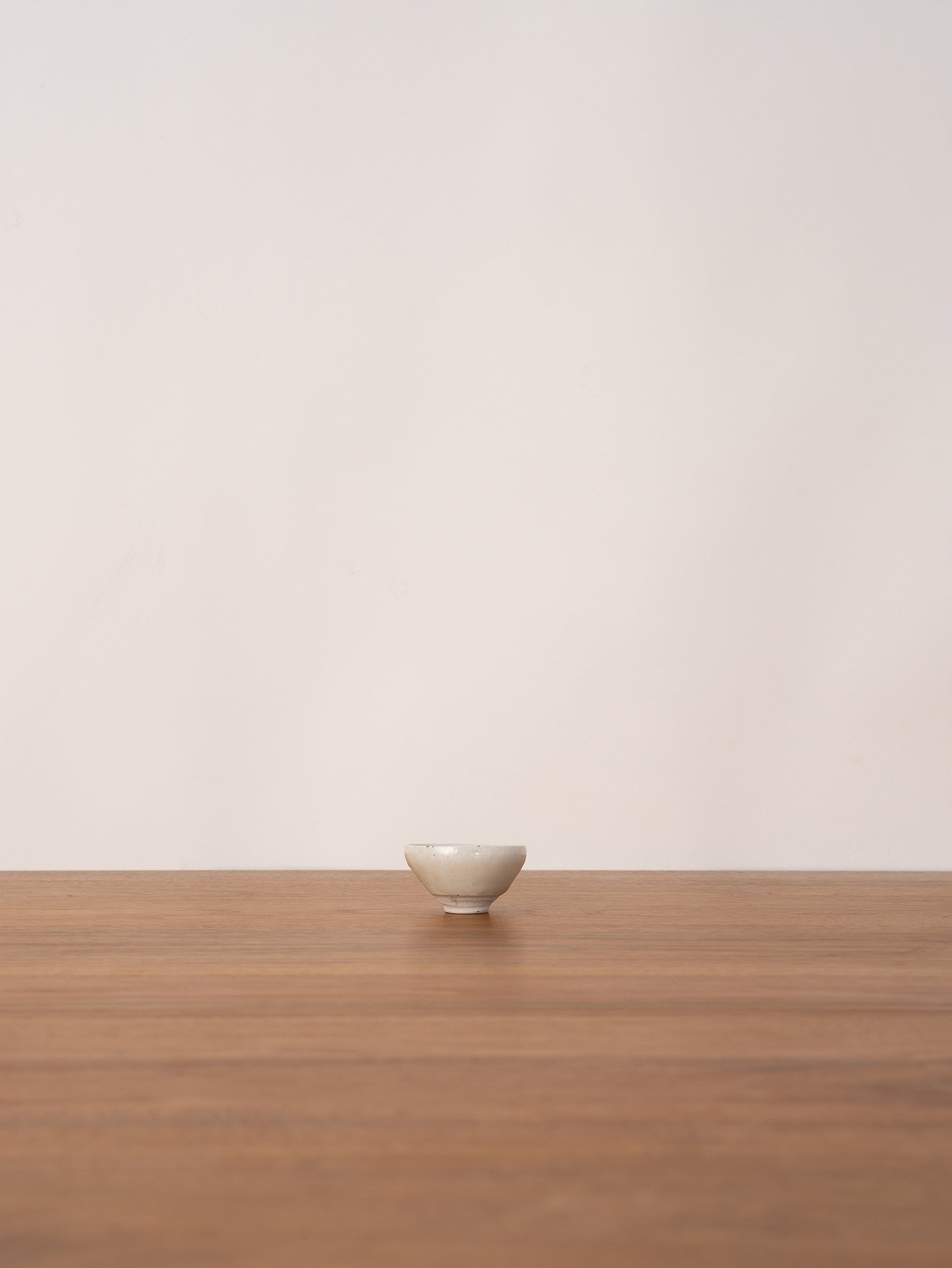 田尾明子 – H+HELIOTROPE