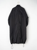TICCA |ロングMA-1/TBEA-053
