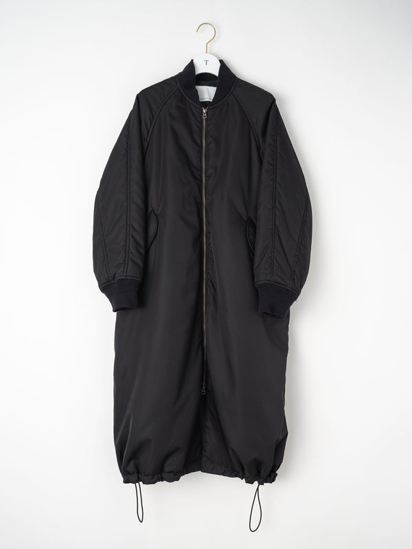 TICCA |ロングMA-1/TBEA-053