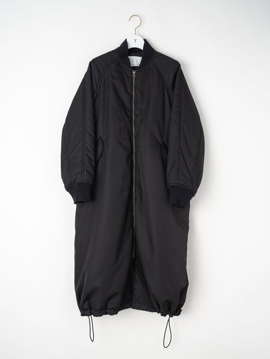 TICCA | ロングMA-1 TBFA-013