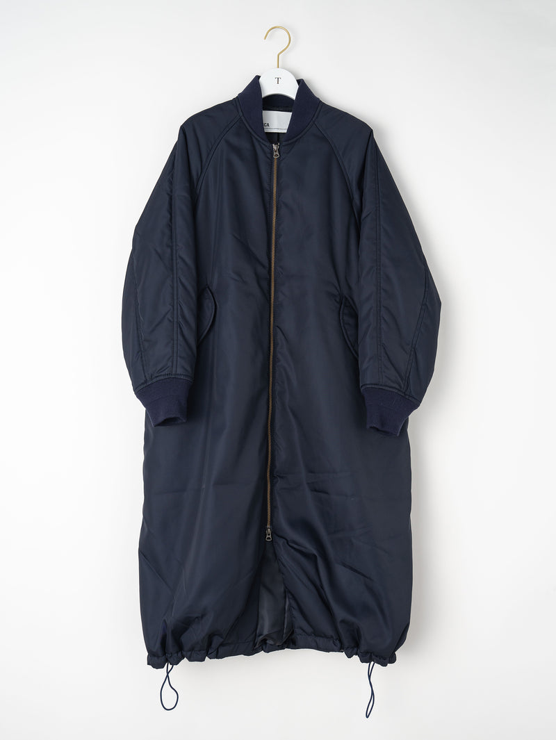 TICCA |ロングMA-1/TBEA-053