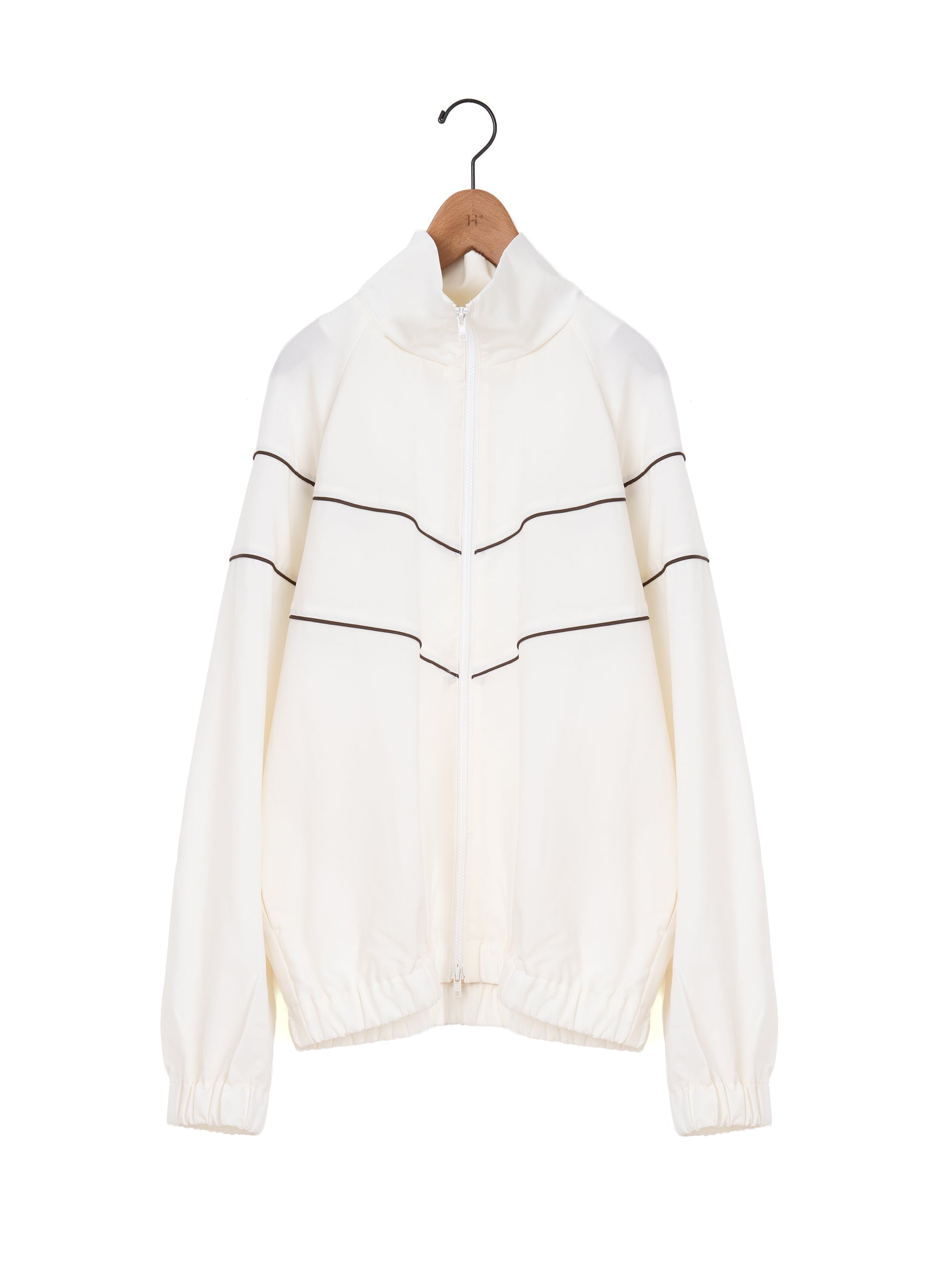 SEEALL | TRACK JACKET SAU63JK184