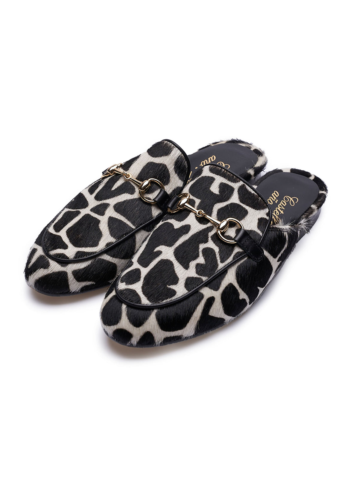 【ミミ様】lessage ecopel ファー コート 五明祐子 五明祐子さんがこの秋自腹買いしたい！ コート2選 | LEE