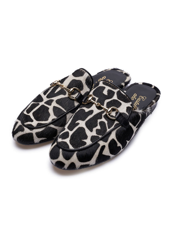 castellano カステラーノ シューズ ローファーサンダル