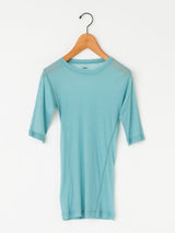 TanC TOKYO | シアースキンTシャツ