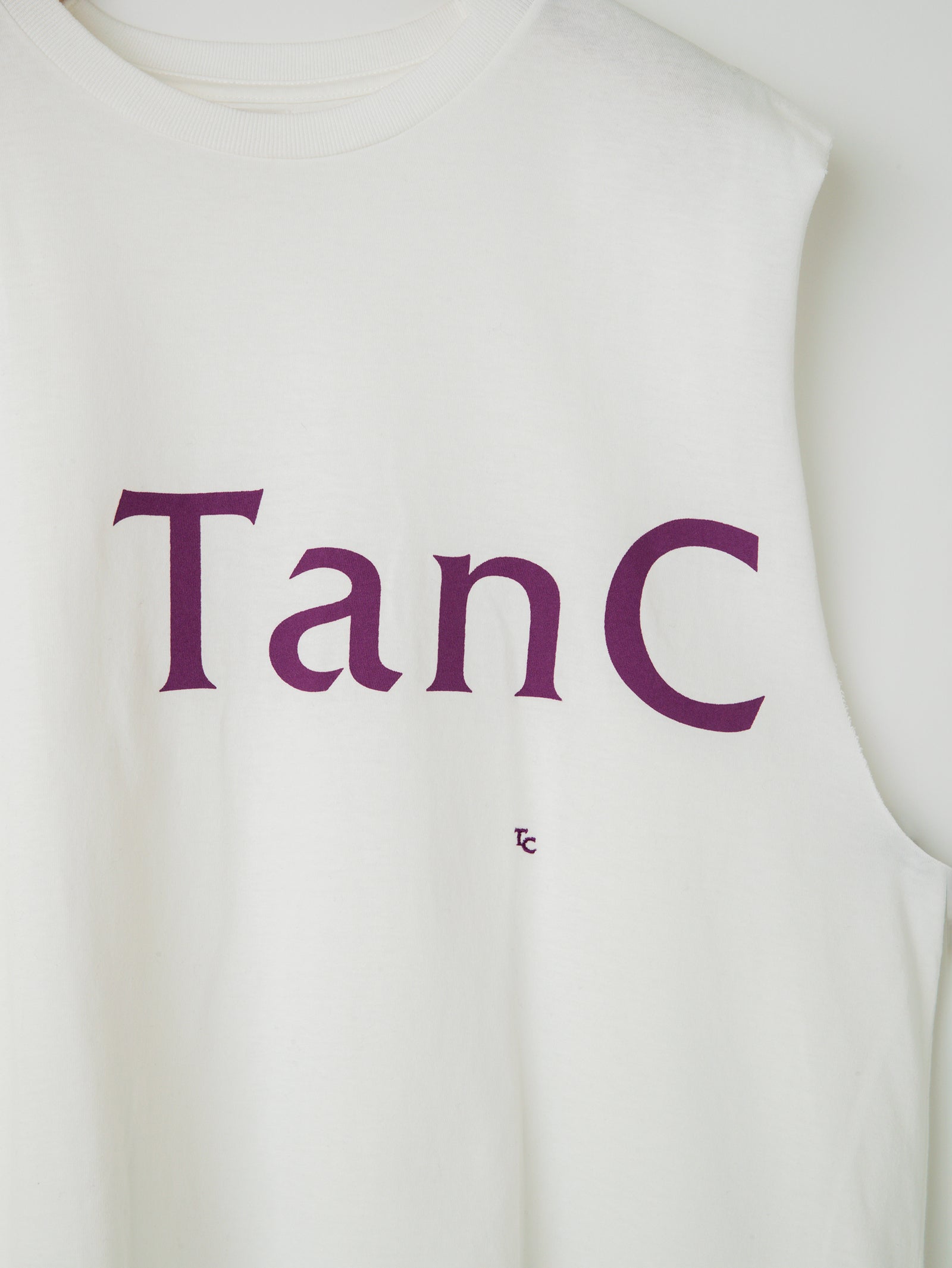 JOURNAL STANDARD L'ESSAGE｜【TanC TOKYO/タンクトウキョウ