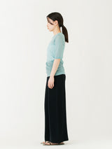 TanC TOKYO | シアースキンTシャツ