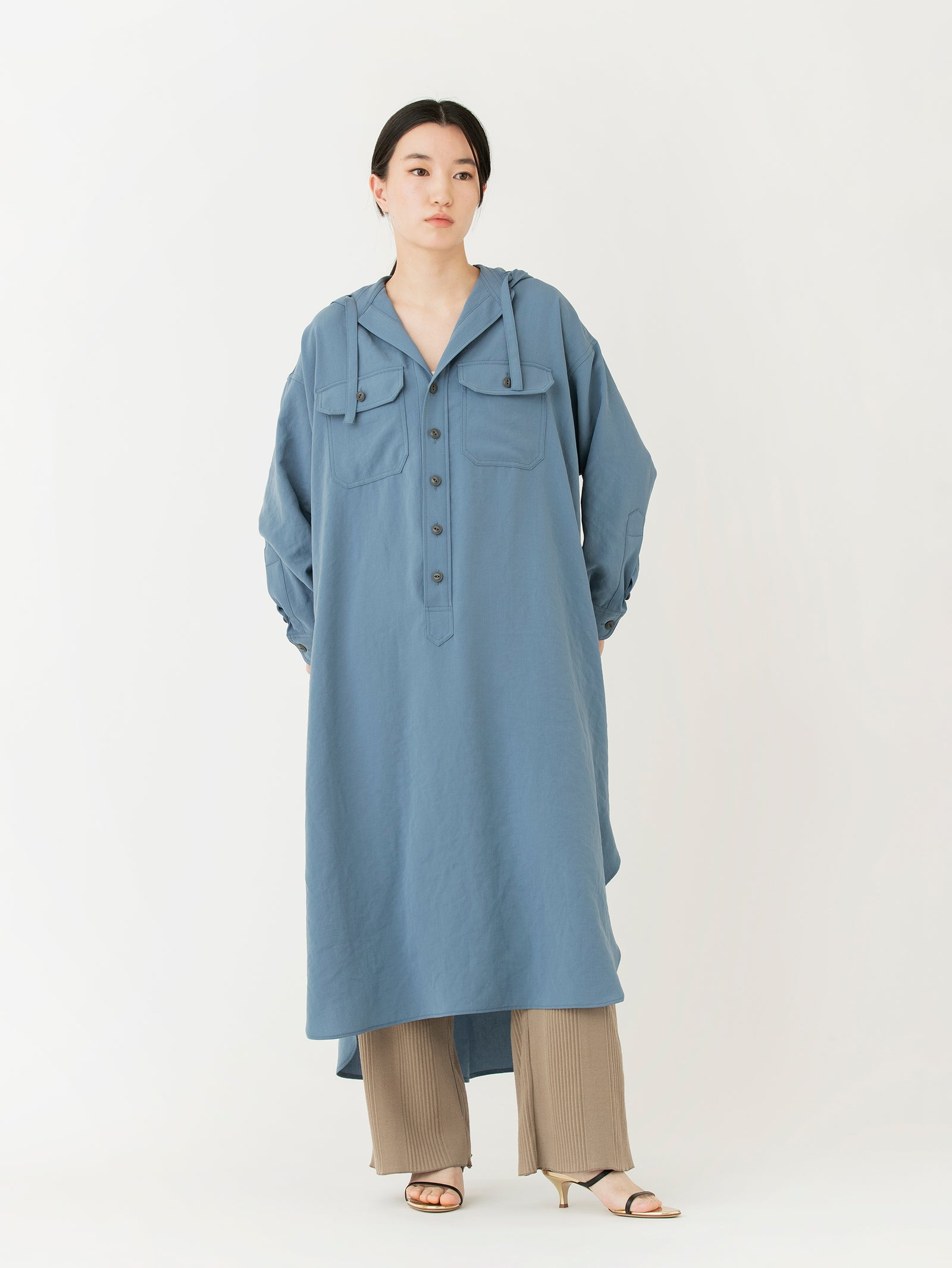 超高品質で人気の 2023_1_12_heliotrope_31479_160 トップス