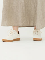 SAYE | Modelo '89 Vegan Bio-based スニーカー