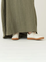 SAYE | Modelo '89 Vegan Bio-based スニーカー