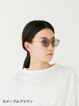 BLANC.. | サングラス BM011
