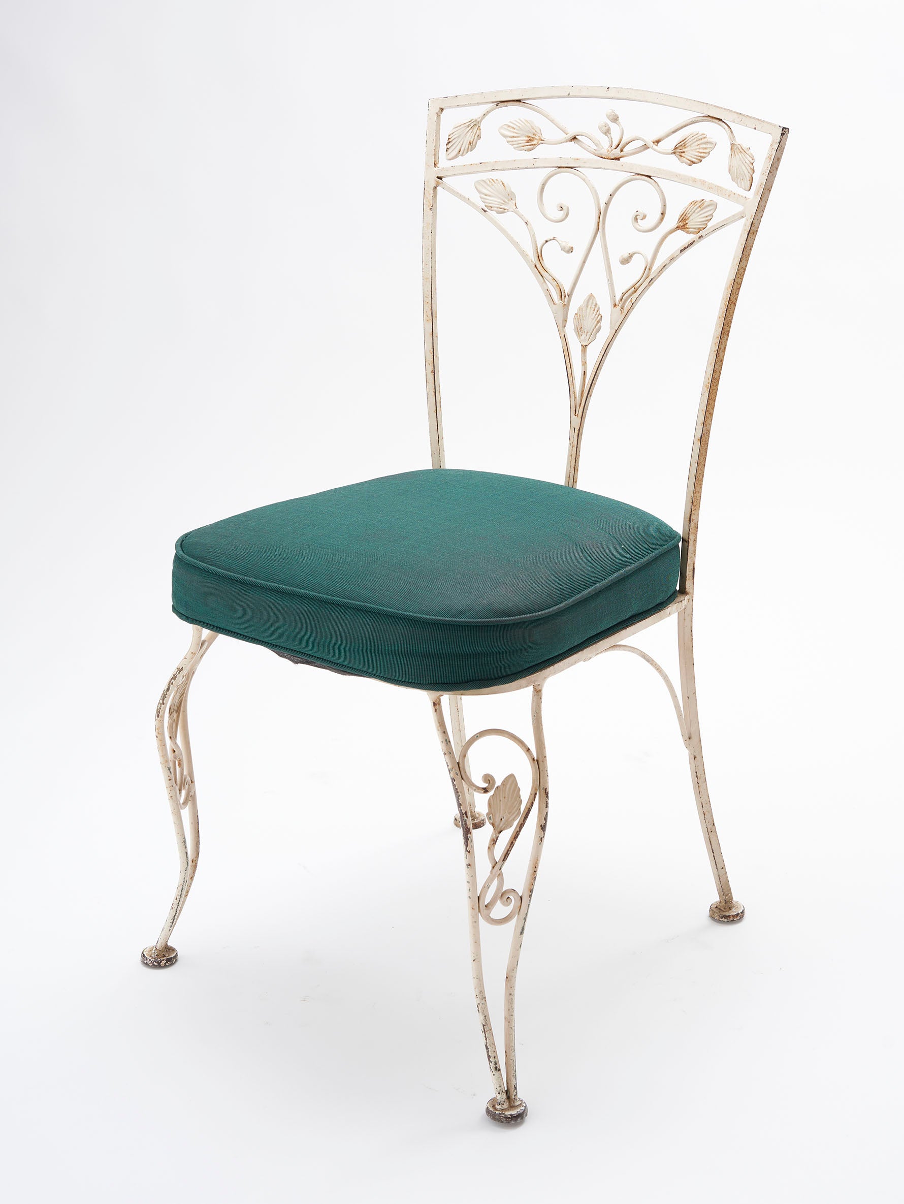 家具 heliotrope FURNITURE – H+HELIOTROPE