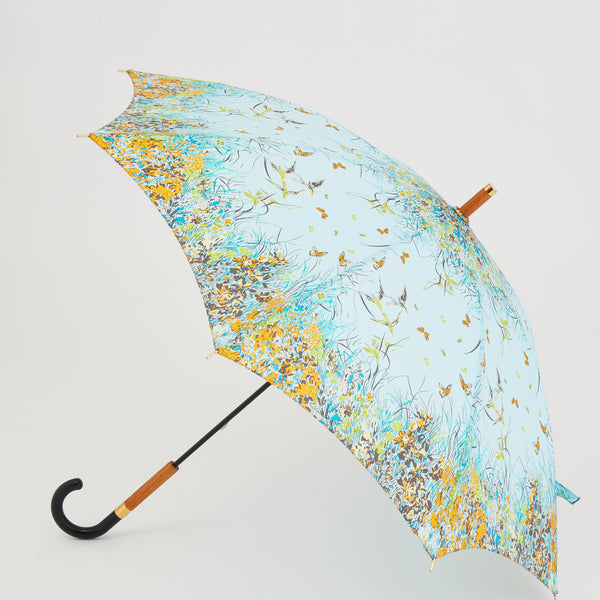 manipuri | 晴雨兼用長傘 パーク – H+HELIOTROPE