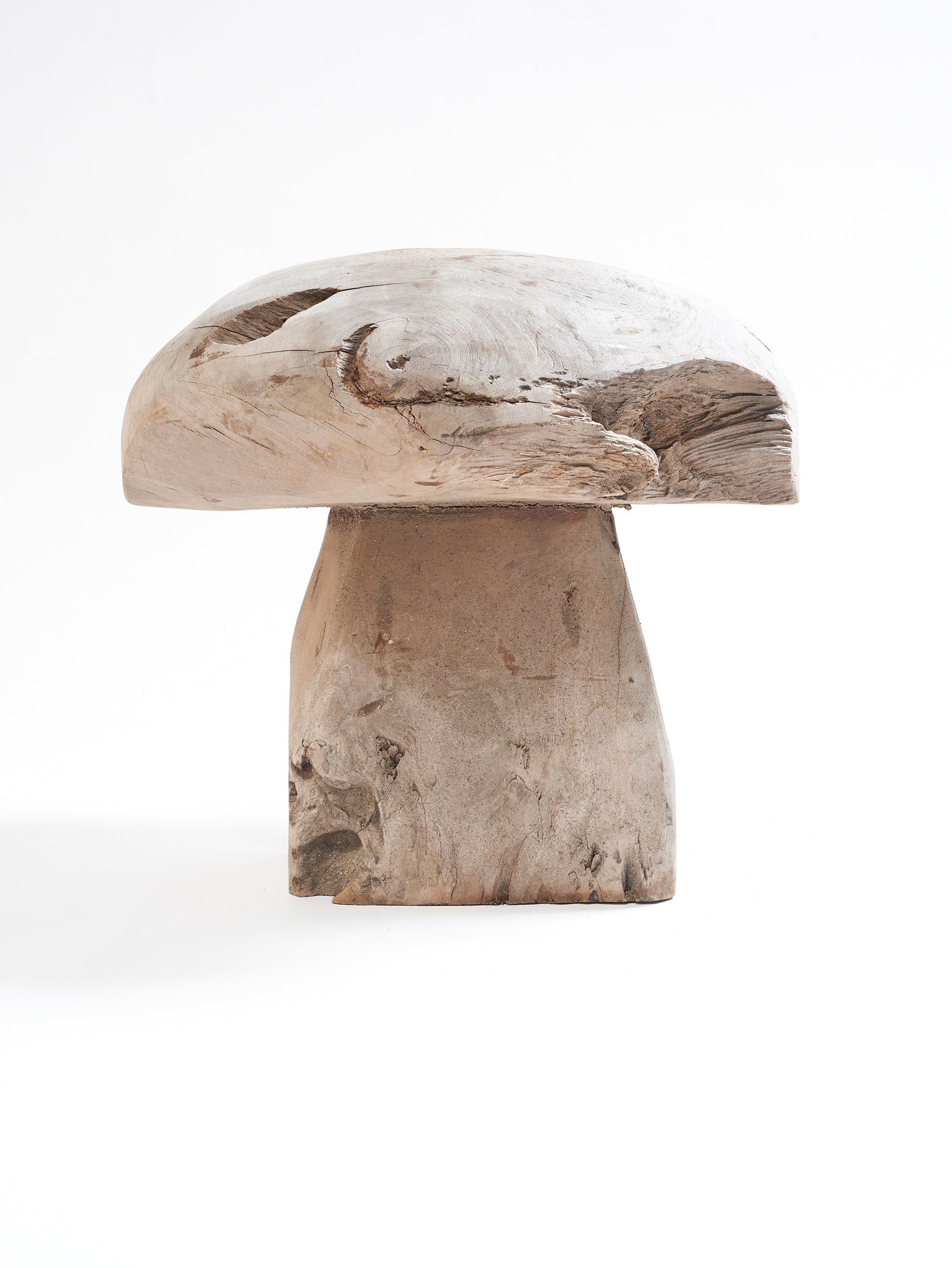 FURNITURE – H+HELIOTROPE