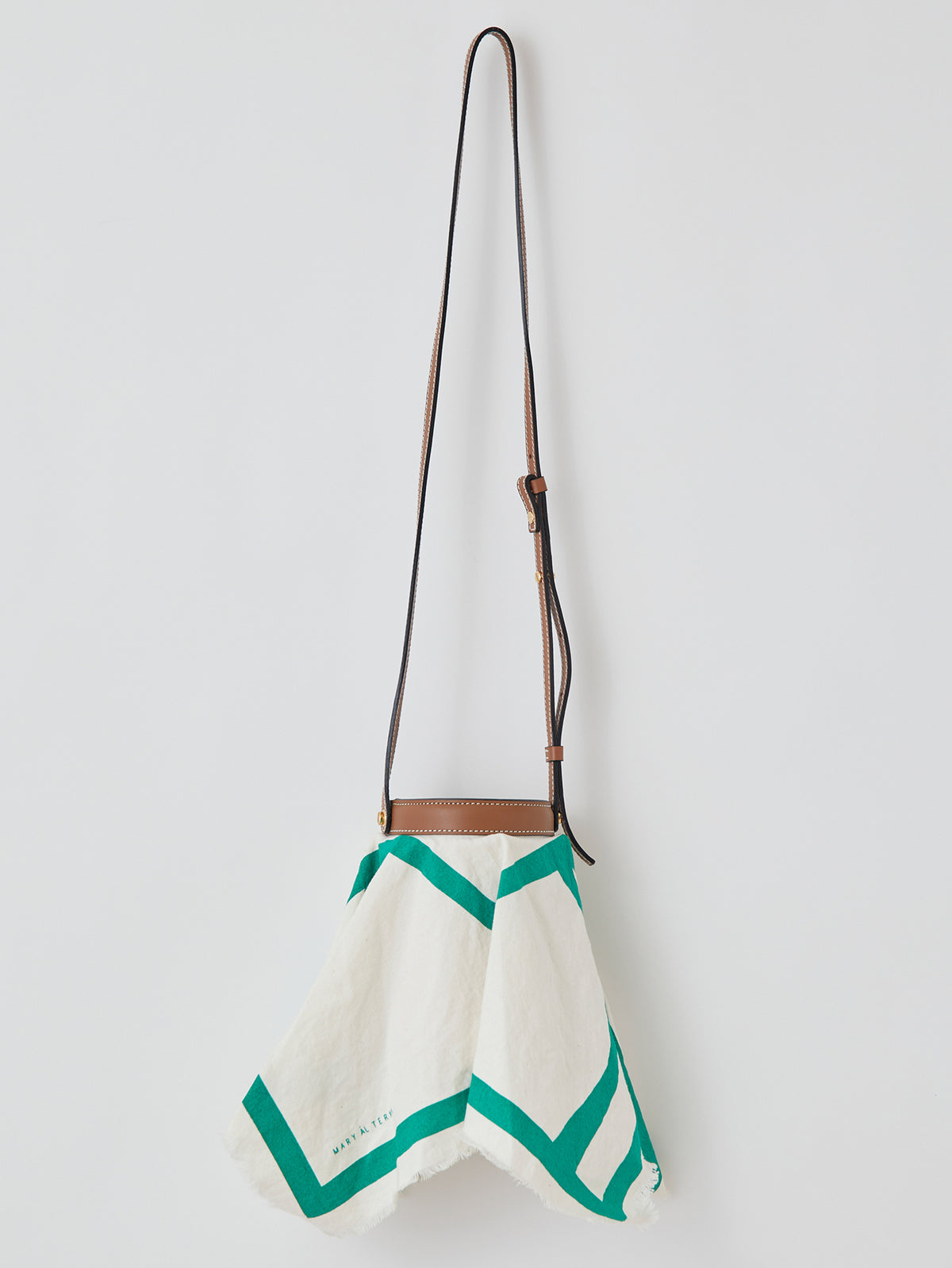 MARY AL TERNA(メアリーオルターナ)商品一覧 – H+HELIOTROPE