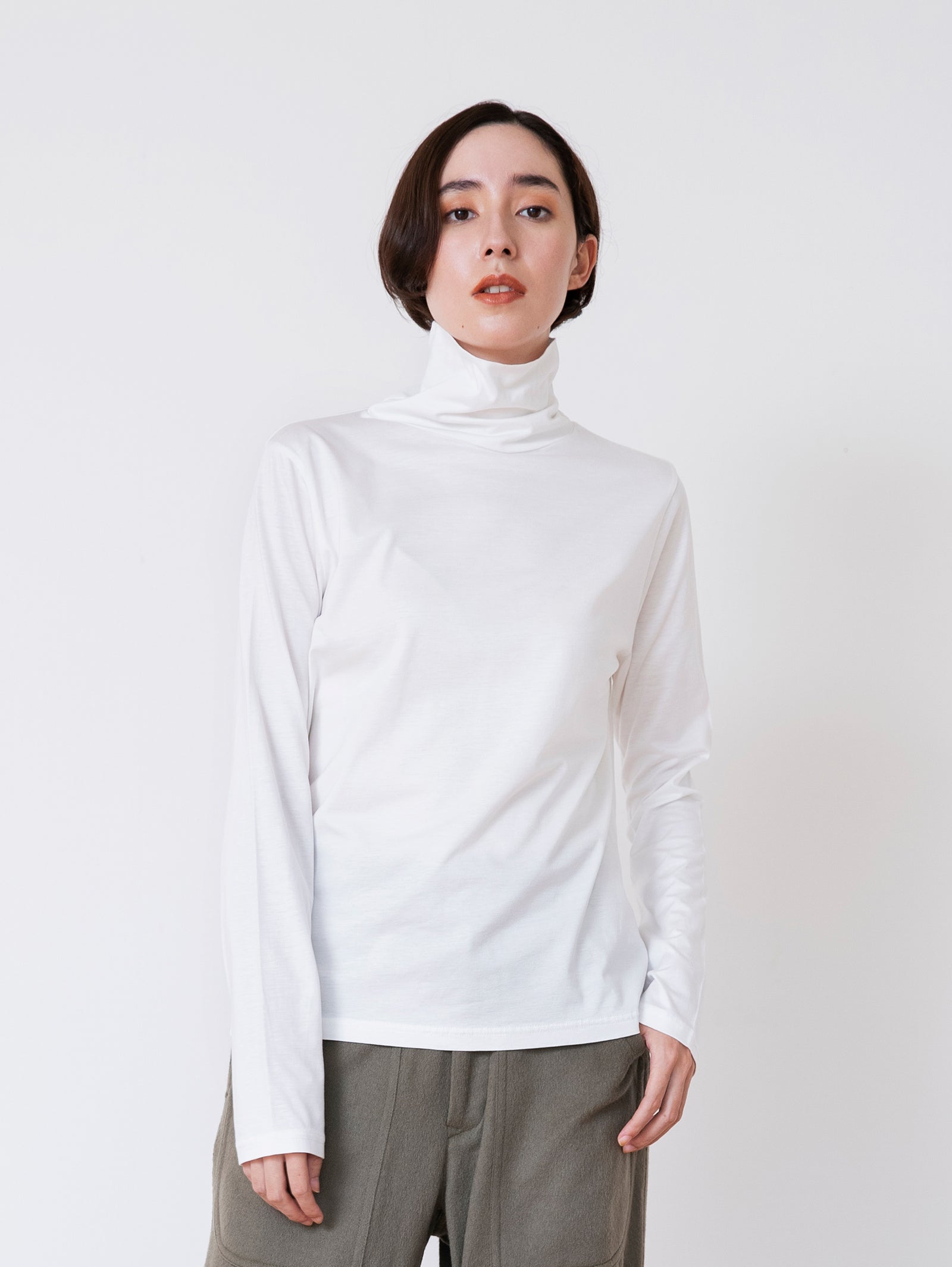 国産品 22_09_22_ticca_13287_1600x.jpg トップス