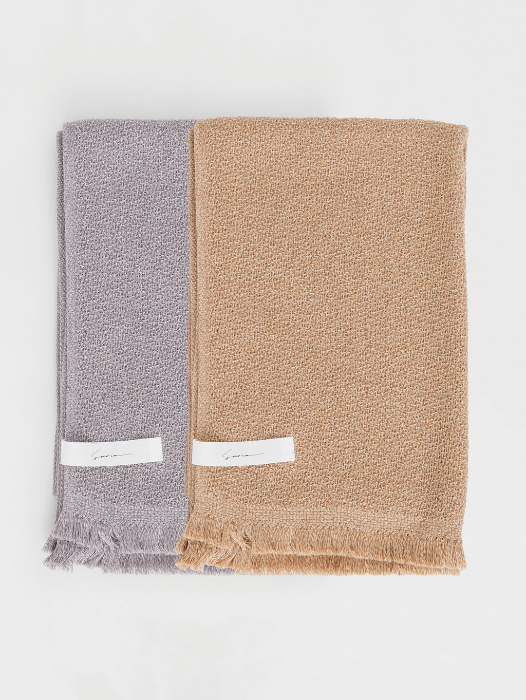 22_09_28_manipuri_19231_grayiv