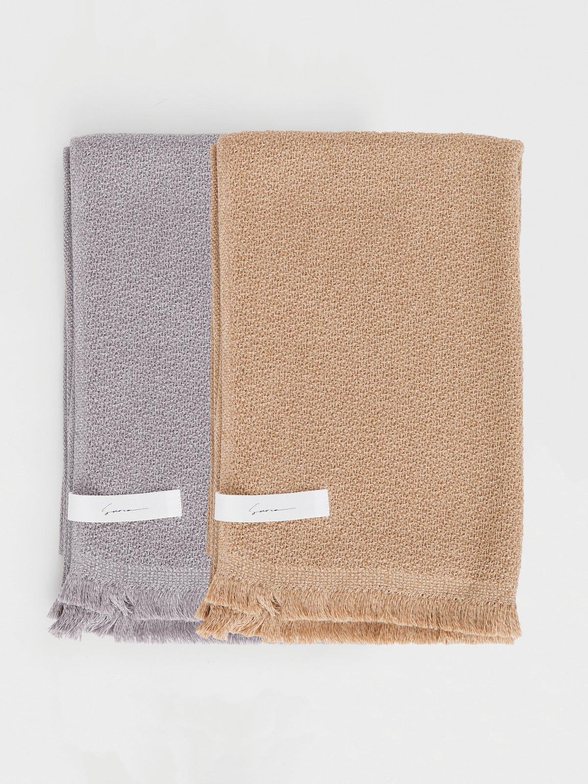 sana(サナ)商品一覧 – H+HELIOTROPE