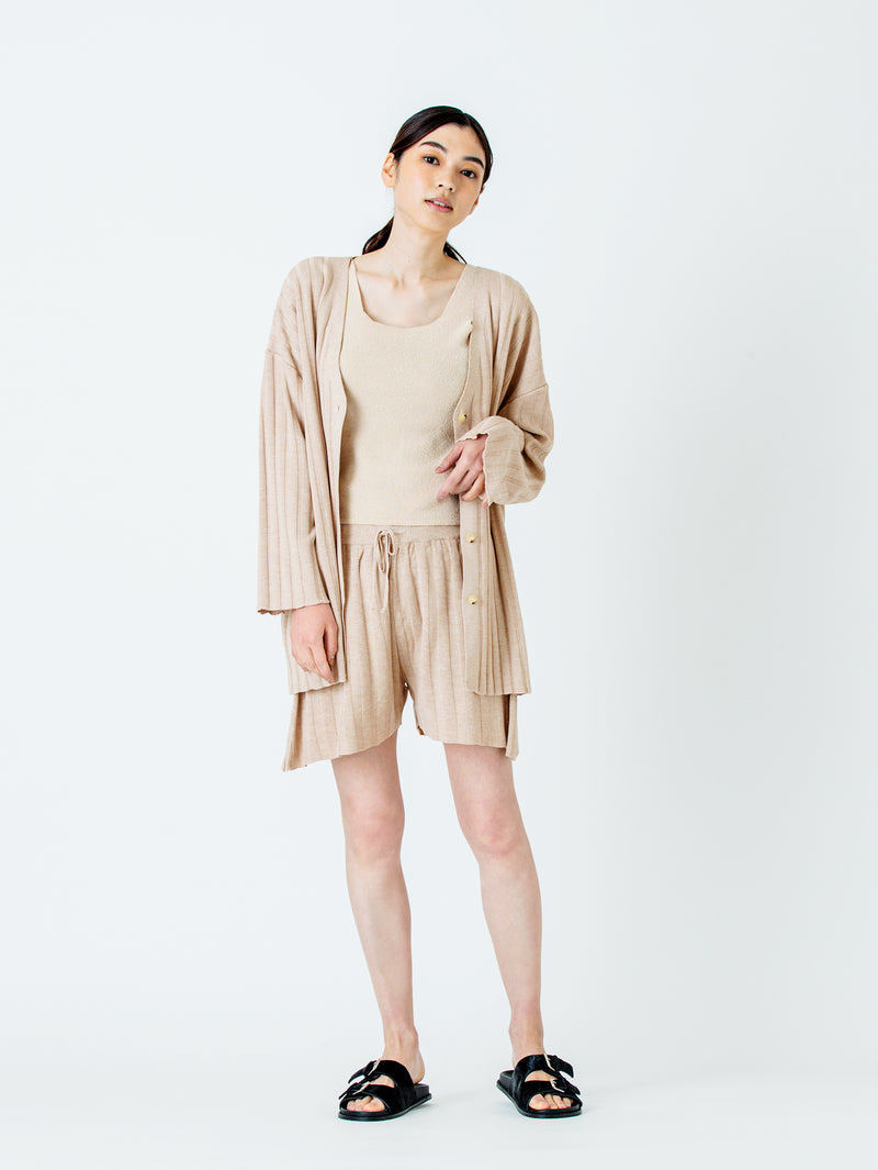 antonia erre | ダイアナショートパンツ